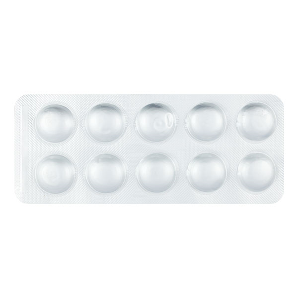 fexopride_m_tablet_10s_395021_1_0