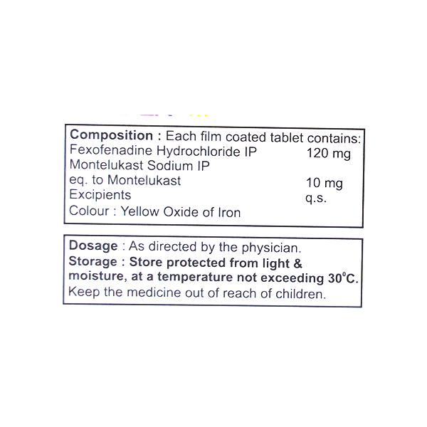 fibafex_m_tablet_10s_2_0