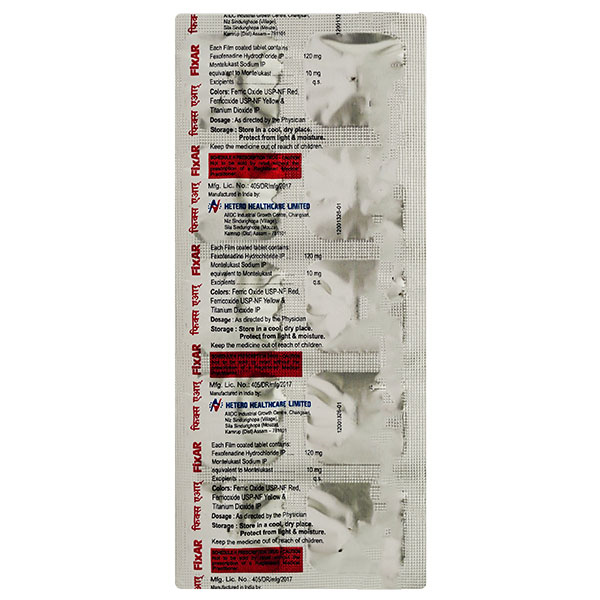 fixar_10_120mg_tablet_10s_1_1