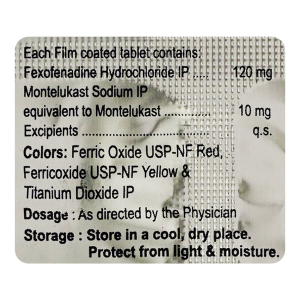 fixar_10_120mg_tablet_10s_2_0