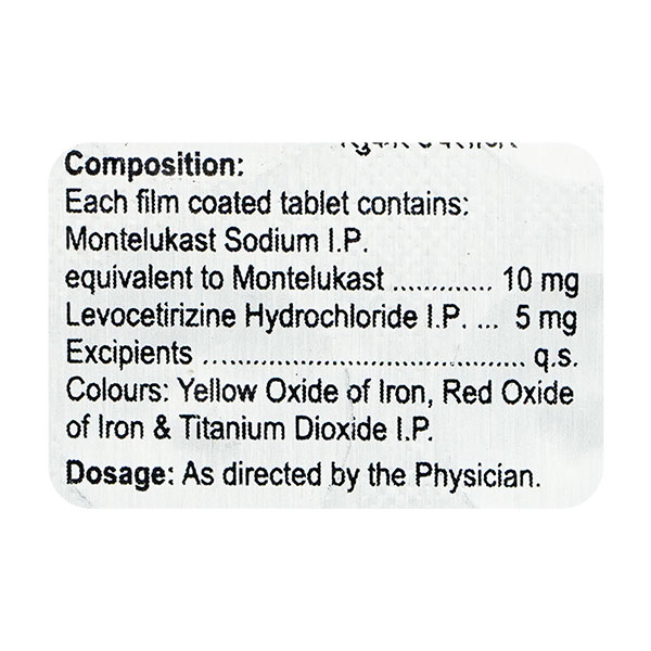 flucold_clear_10_5mg_tablet_10s_1_0