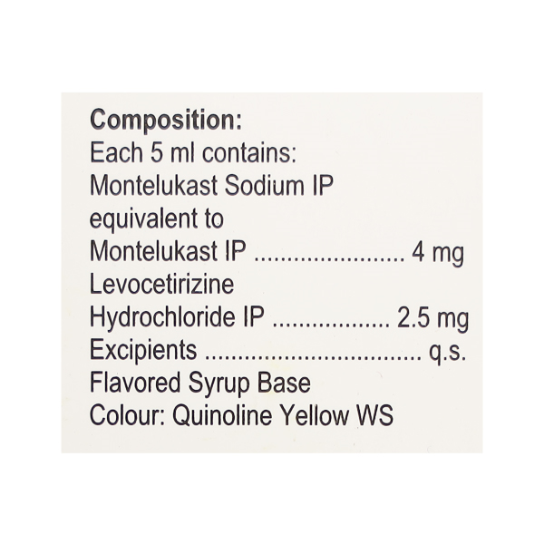 flucold_clear_4_2_5mg_syrup_60ml_2_1