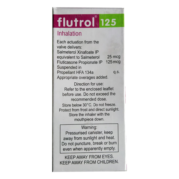 flutrol_125_inhaler_120md_1_1