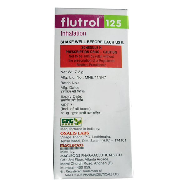 flutrol_125_inhaler_120md_2_0