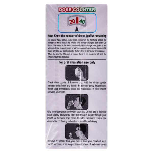 forglyn_plus_inhaler_120md_426903_1_0