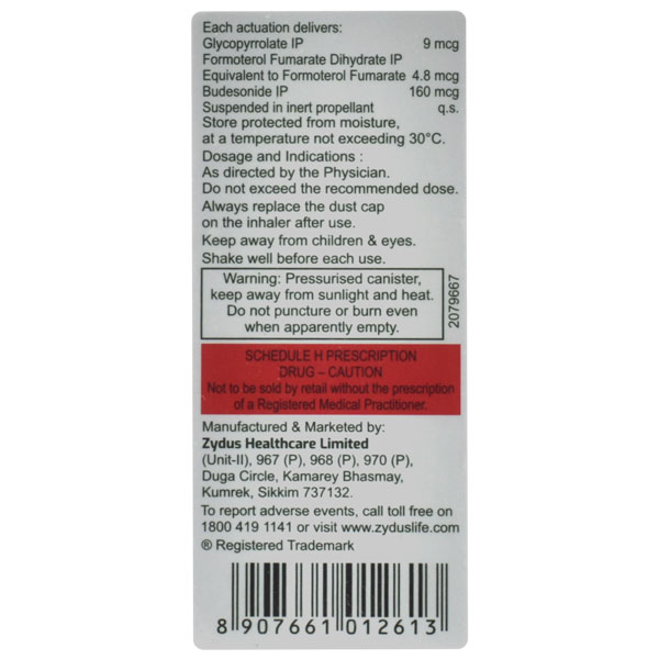 forglyn_plus_inhaler_120md_426904_2_0