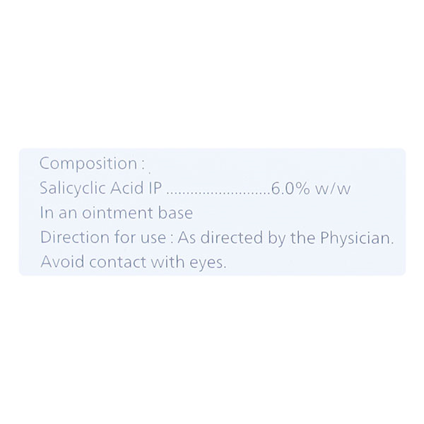 saliwin_6_ointment_30gm_491435_2_0 (1)