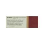 ACNEDIM ANTI ACNE Soap 75gm