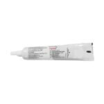 Acnovate Trio Gel 15gm