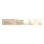 ADAPERO Gel(Topical) 15gm