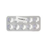 AMILIFT 25 SR Tablet 10's