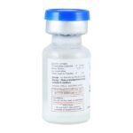 ANACORT 40mg Injection 1ml