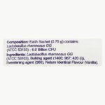 ATOGLA PROBIO Sachet 0.75gm