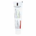 BENLITE A Gel 15gm