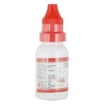 Botroclot Topical Solution 10ml