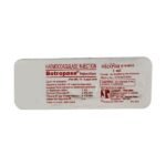 Botropase Injection 1ml