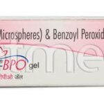 Deriva Bpo Gel 15gm