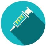 AARDEX Injection 2ml