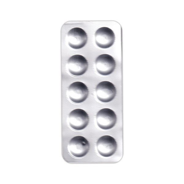 MONTEMAC BL Tablet 10's