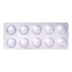 Patinex 12.5mg Tablet 10'S