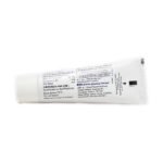 Peroduo Gel 15gm