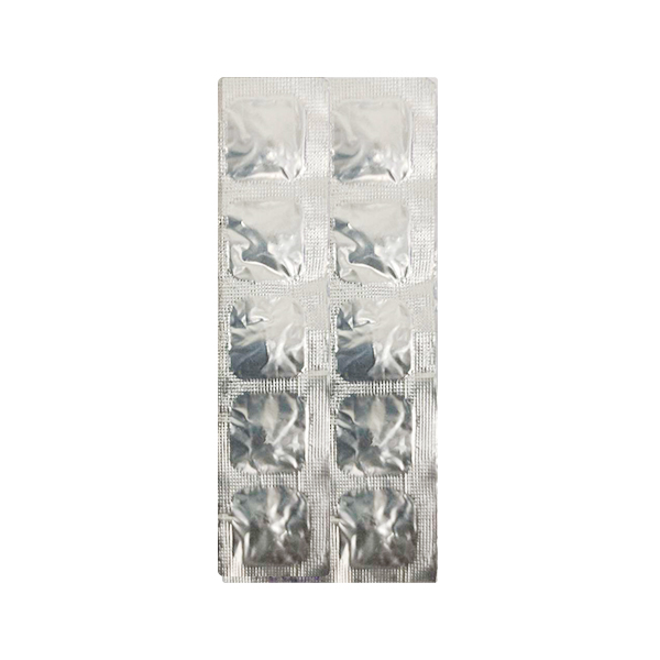 Taloprex 10mg Tablet 10'S