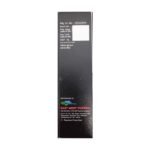 Tarsalic Lotion 60ml