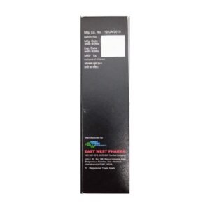 Tarsalic Lotion 60ml