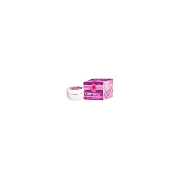 American's Skinovita Ointment 10 gm