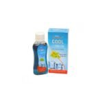 American's Wormolin Drops 20l