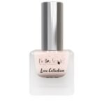 Bella Voste Luxe Cookies Shade 246 10 Ml