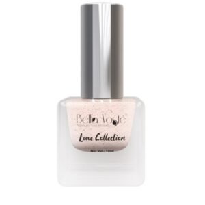 Bella Voste Luxe Cookies Shade 246 10 Ml