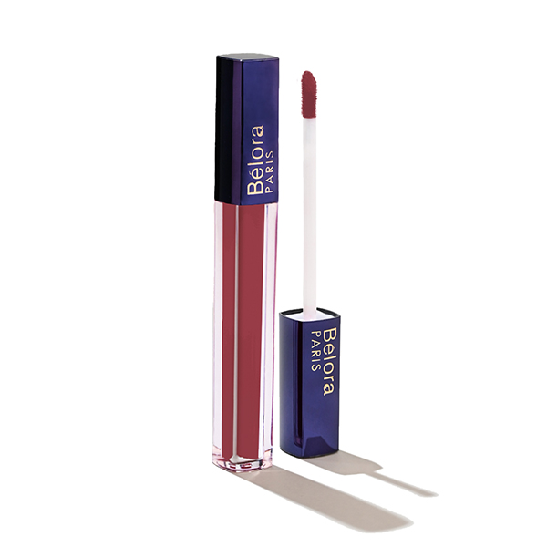 Belora Paris Long Kiss - Cuddle Kiss 2.2 ml