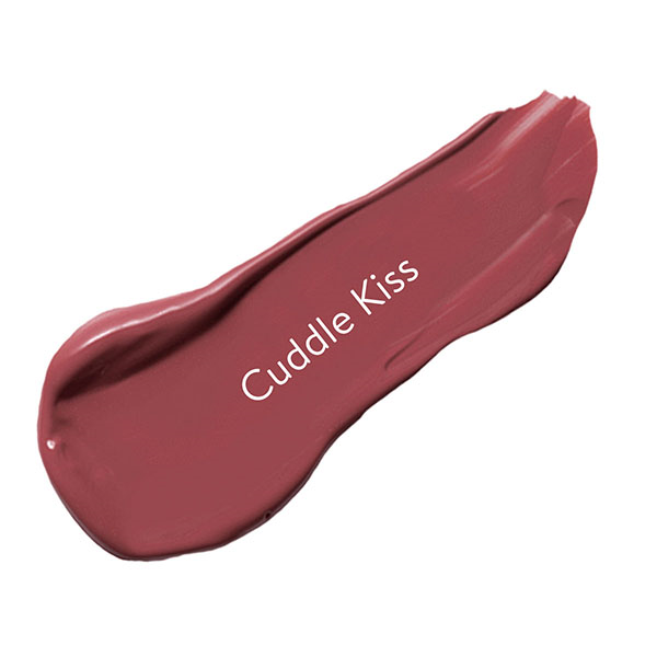belora_paris_long_kiss_cuddle_kiss_1_gm_1_0.bmp
