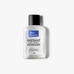 Blue Heaven Instant Nail Paint Remover with Vitamin E & Nail Conditioner 28ml