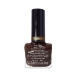 Glimmer Ne Chocodelight 5Ml Btl M 11 ml