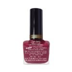 Glimmer Ne Cranberry 5Ml Btl M 21 ml