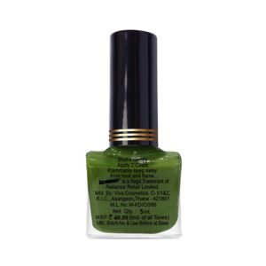 Glimmer Ne Mojitogreen 5Ml Btl M 7 ml