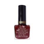 Glimmer Ne Mulberry 5Ml Btl M 19 ml
