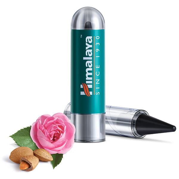 Himalaya Kajal 2.7 Gm