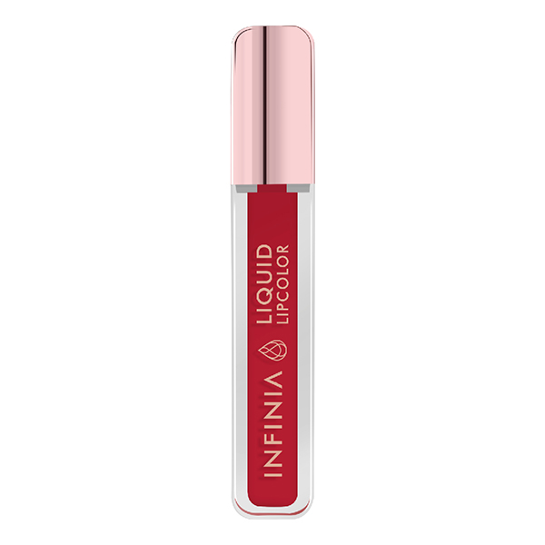 infinia_liquid_lip_color_liquid_lipstick_m_24_long_lasting_and_waterproof_5_ml_543951_1_0.bmp