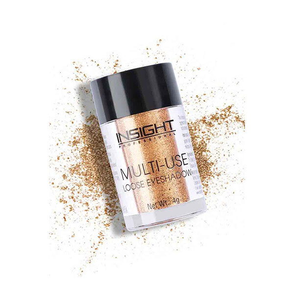 insight_cosmetics_multi_use_loose_eyeshadow_gold_crown_4_gm_245258_1_1.bmp