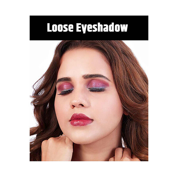 insight_cosmetics_multi_use_loose_eyeshadow_gold_crown_4_gm_407259_2_0.bmp