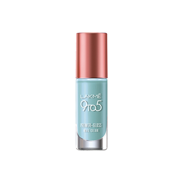 lakme_9_to_5_primer_gloss_nail_color_blue_scape_6_ml_1_0.bmp