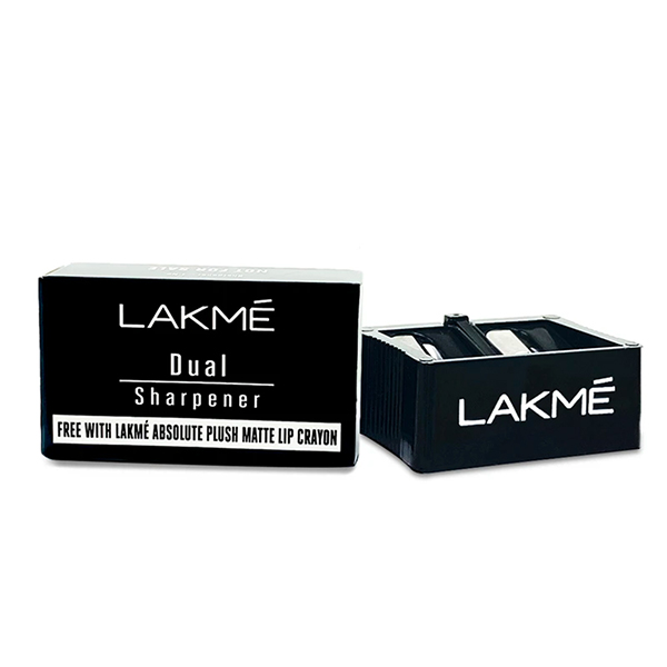 lakme_dual_sharpener_1s_445216_1_0.bmp