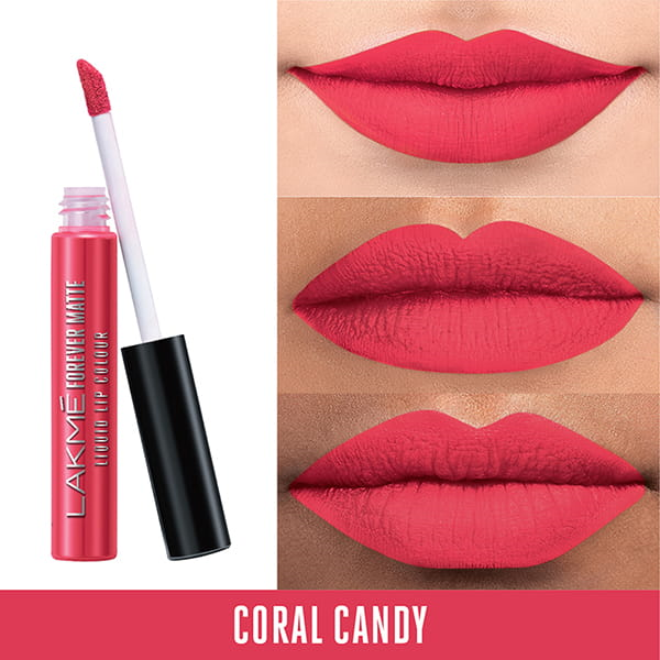 lakme_forever_matte_liquid_lip_colour_coral_candy_5_6_ml_2_0.bmp