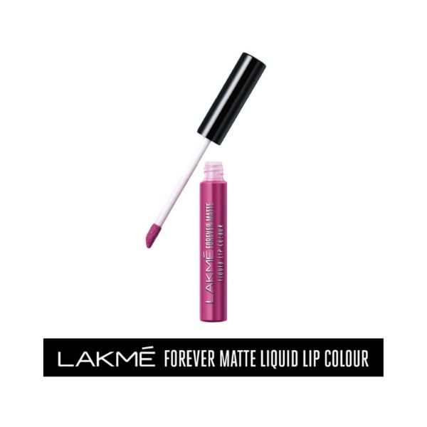 lakme_forever_matte_liquid_lip_colour_pink_trip_5_6_ml_623929_1_0.bmp