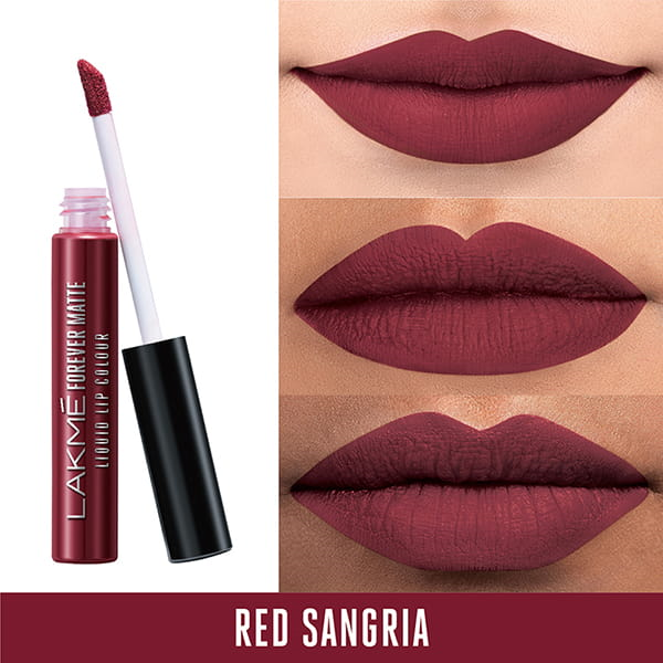 lakme_forever_matte_liquid_lip_colour_red_sangria_5_6_ml_2_0.bmp