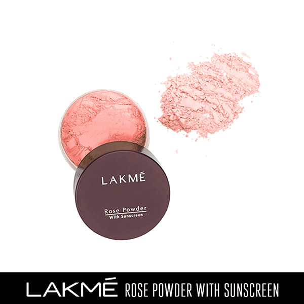 lakme_rose_face_powder_warm_pink_40_gm_199601_1_1.bmp