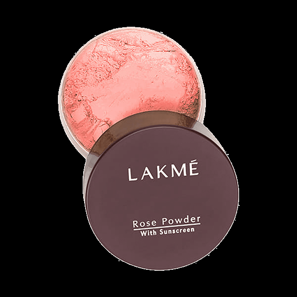 lakme_rose_face_powder_warm_pink_40_gm_199602_2_1.bmp